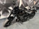 HARLEY-DAVIDSON CVO BREAKOUT  Occasion - 2