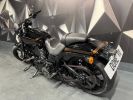 HARLEY-DAVIDSON CVO BREAKOUT  Occasion - 5
