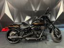 HARLEY-DAVIDSON CVO BREAKOUT  Occasion - 12