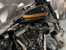 HARLEY-DAVIDSON CVO BREAKOUT  Occasion - 14
