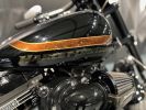 HARLEY-DAVIDSON CVO BREAKOUT  Occasion - 17