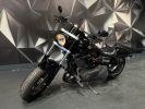 HARLEY-DAVIDSON DYNA FAT BOB DYNA FAT BOB 1584 MET Occasion - 1