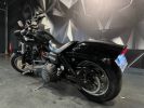 HARLEY-DAVIDSON DYNA FAT BOB DYNA FAT BOB 1584 MET Occasion - 2