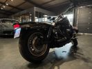 HARLEY-DAVIDSON DYNA FAT BOB DYNA FAT BOB 1584 MET Occasion - 3