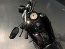 HARLEY-DAVIDSON DYNA FAT BOB DYNA FAT BOB 1584 MET Occasion - 4