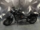 HARLEY-DAVIDSON DYNA FAT BOB DYNA FAT BOB 1584 MET Occasion - 5