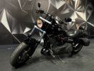 HARLEY-DAVIDSON DYNA FAT BOB DYNA FAT BOB 1584 MET Occasion - 6