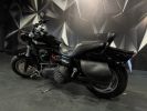 HARLEY-DAVIDSON DYNA FAT BOB DYNA FAT BOB 1584 MET Occasion - 7