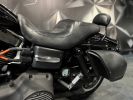 HARLEY-DAVIDSON DYNA FAT BOB DYNA FAT BOB 1584 MET Occasion - 8