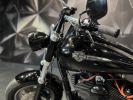 HARLEY-DAVIDSON DYNA FAT BOB DYNA FAT BOB 1584 MET Occasion - 9