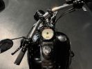 HARLEY-DAVIDSON DYNA FAT BOB DYNA FAT BOB 1584 MET Occasion - 10