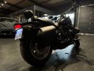 HARLEY-DAVIDSON DYNA FAT BOB DYNA FAT BOB 1584 MET Occasion - 12