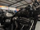 HARLEY-DAVIDSON DYNA FAT BOB DYNA FAT BOB 1584 MET Occasion - 13