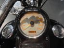 HARLEY-DAVIDSON DYNA FAT BOB DYNA FAT BOB 1584 MET Occasion - 14