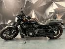 HARLEY-DAVIDSON NIGHT ROD NIGHT ROD SPECIAL 1250 B Occasion - 1