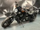 HARLEY-DAVIDSON NIGHT ROD NIGHT ROD SPECIAL 1250 B Occasion - 2