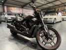 HARLEY-DAVIDSON NIGHT ROD NIGHT ROD SPECIAL 1250 B Occasion - 3