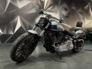 HARLEY-DAVIDSON SOFTAIL BREAKOUT 117 MY23 117 MY23 Occasion - 1
