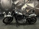 HARLEY-DAVIDSON SOFTAIL BREAKOUT 117 MY23 117 MY23 Occasion - 2