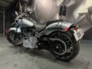 HARLEY-DAVIDSON SOFTAIL BREAKOUT 117 MY23 117 MY23 Occasion - 3