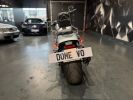 HARLEY-DAVIDSON SOFTAIL BREAKOUT 117 MY23 117 MY23 Occasion - 4
