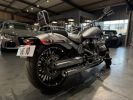 HARLEY-DAVIDSON SOFTAIL BREAKOUT 117 MY23 117 MY23 Occasion - 5
