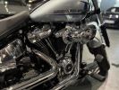 HARLEY-DAVIDSON SOFTAIL BREAKOUT 117 MY23 117 MY23 Occasion - 6