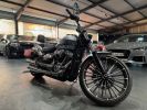 HARLEY-DAVIDSON SOFTAIL BREAKOUT 117 MY23 117 MY23 Occasion - 7