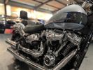 HARLEY-DAVIDSON SOFTAIL BREAKOUT 117 MY23 117 MY23 Occasion - 8