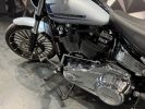 HARLEY-DAVIDSON SOFTAIL BREAKOUT 117 MY23 117 MY23 Occasion - 9