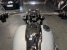 HARLEY-DAVIDSON SOFTAIL BREAKOUT 117 MY23 117 MY23 Occasion - 10