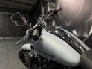 HARLEY-DAVIDSON SOFTAIL BREAKOUT 117 MY23 117 MY23 Occasion - 12