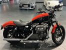 HARLEY-DAVIDSON XL SPORTSTER 1200 CUSTOM Occasion - 4
