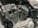 HARLEY-DAVIDSON XL SPORTSTER 1200 CUSTOM Occasion - 7
