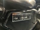 HARLEY-DAVIDSON XL SPORTSTER 1200 CUSTOM Occasion - 9